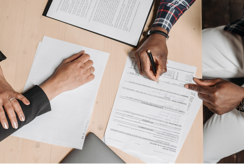 From spreadsheets to workforce software migration plan