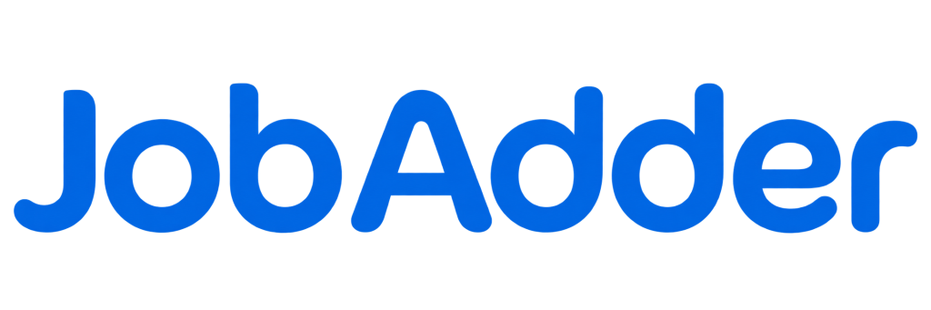 JobAdder
