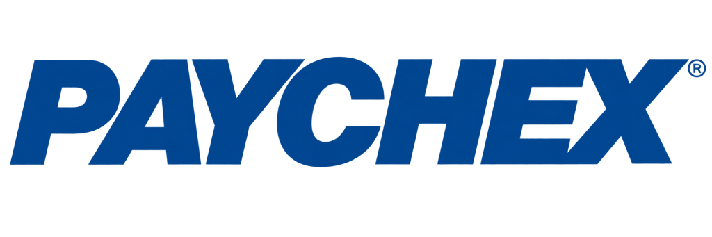 Paychex