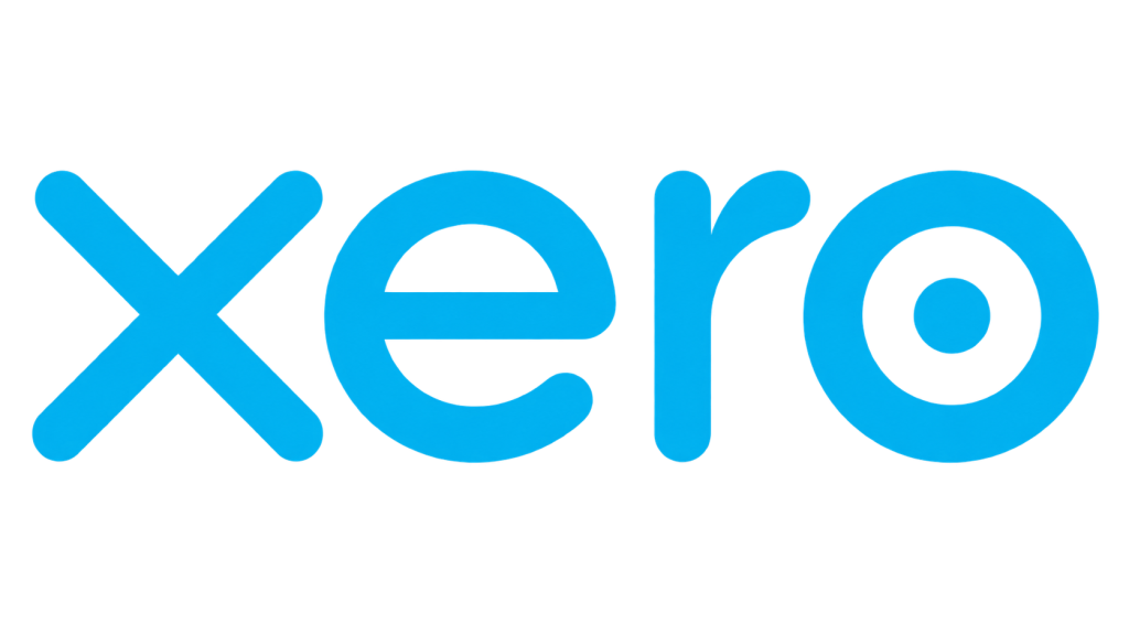 Xero