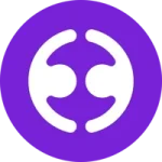 Employment Hero logo