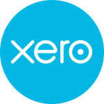 xero-seeklogo